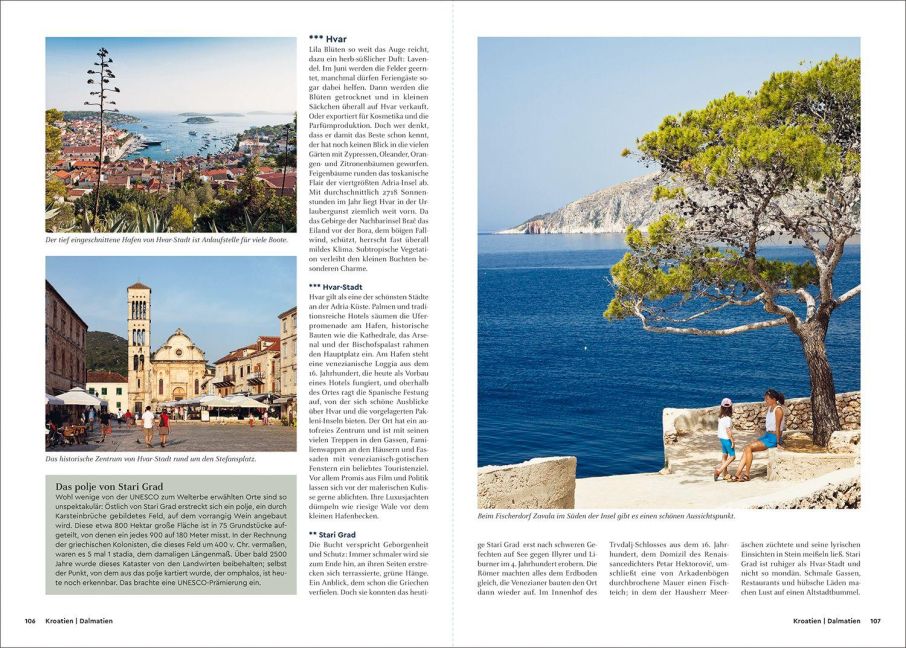 InsideView 6