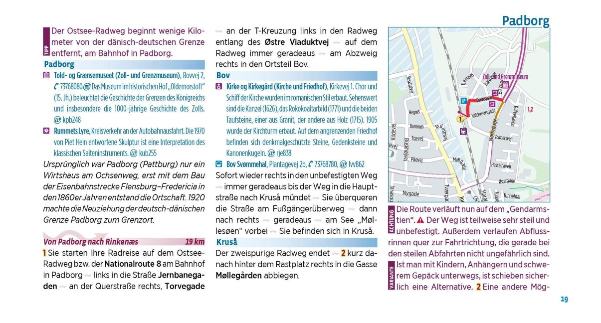 InsideView 3