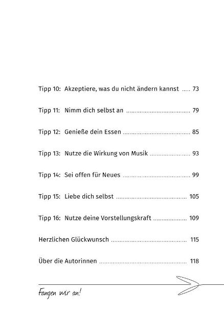 InsideView 2