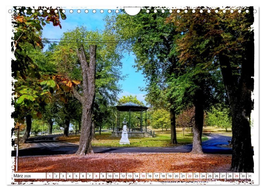 InsideView 8