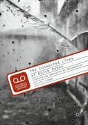 Cover-Bild zum Titel 'The Connected Lives of Dutch Punks' von 'Kirsty Lohman'