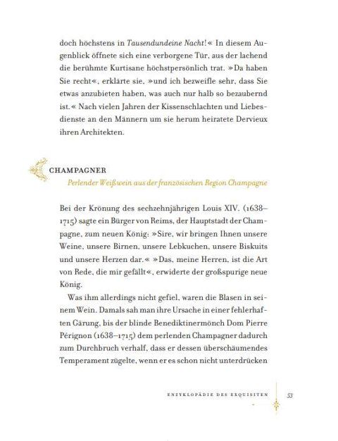 InsideView 7