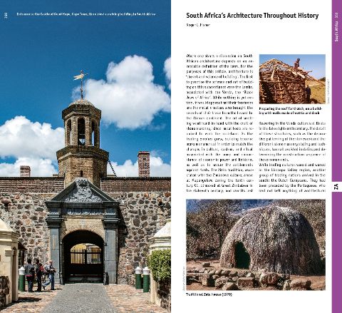 InsideView 19
