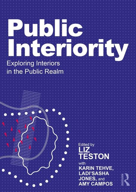 Public Interiority - 