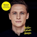 Cover-Bild zum Titel 'Lachen Weinen Tanzen (Premium Edt.)' von 'Matthias Schweighöfer'