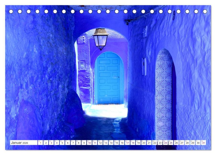 InsideView 6