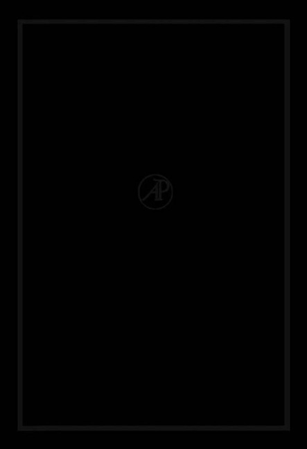 Advances in Metabolic Disorders - 