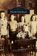 Cover-Bild zum Titel 'Northfield' von 'Arlynn Leiber Presser, Arlynn Leiber Presser'