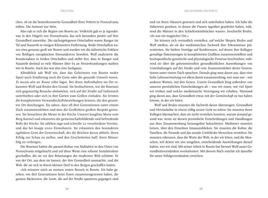 InsideView 5