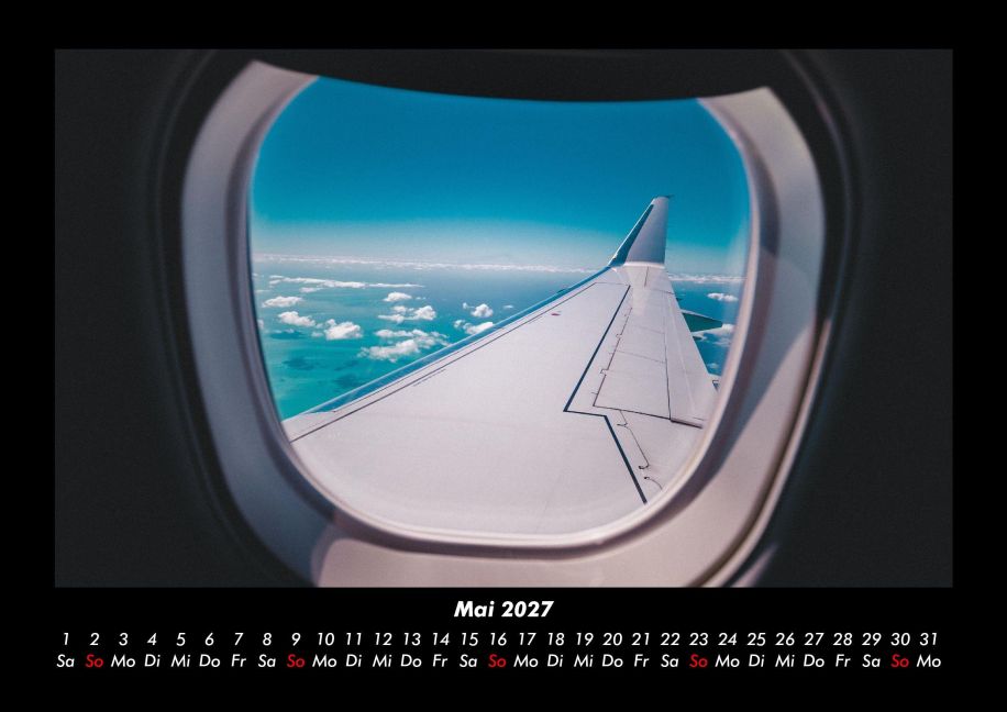 InsideView 9