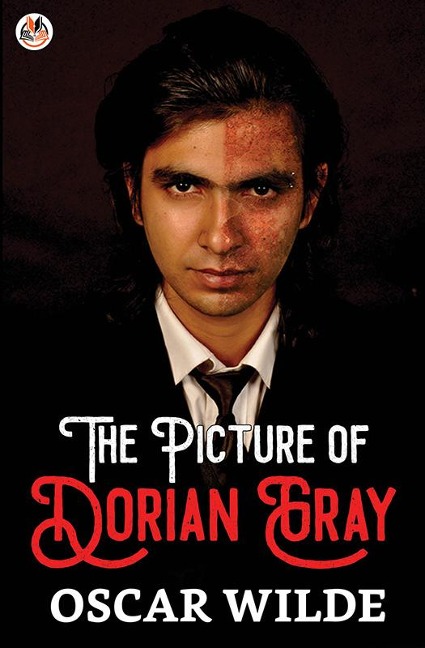 The Picture of Dorian Gray - Oscar Wilde