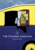 Cover-Bild zum Titel 'The Touring Caravan' von 'Andrew Jenkinson'