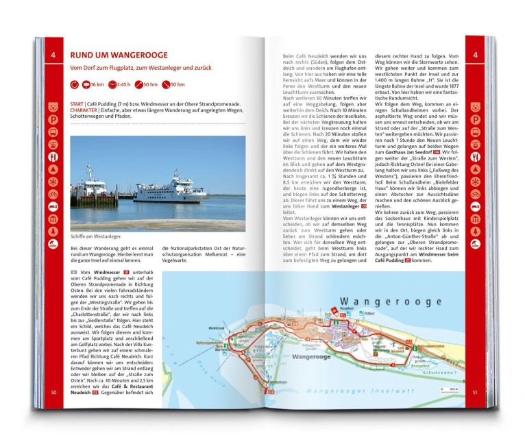 InsideView 23