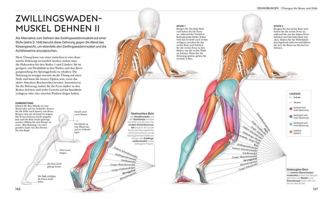 InsideView 7
