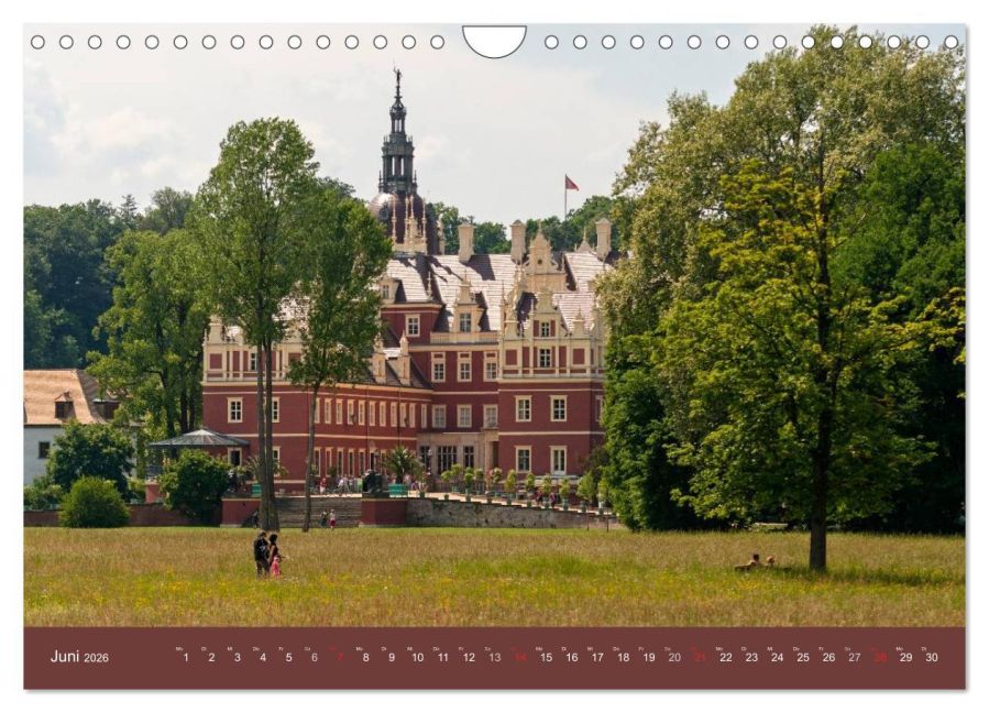 InsideView 11