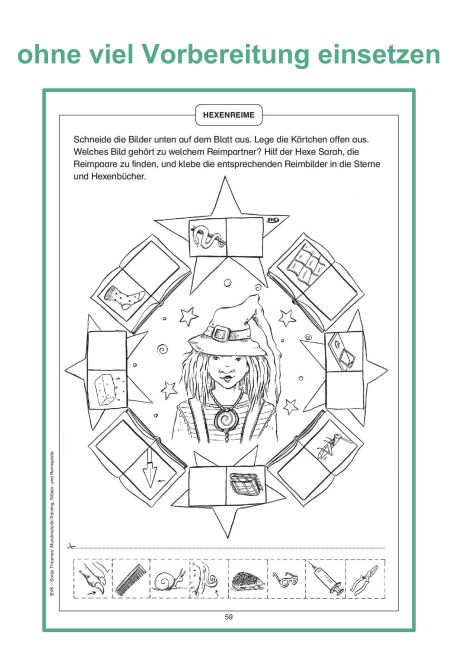 InsideView 4