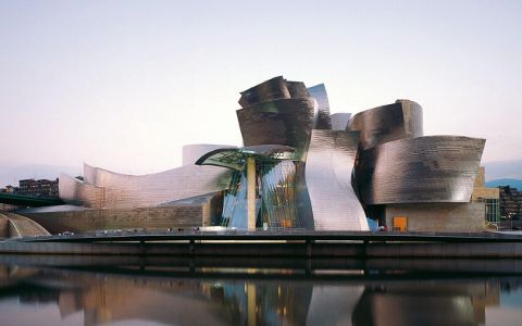 InsideView 8