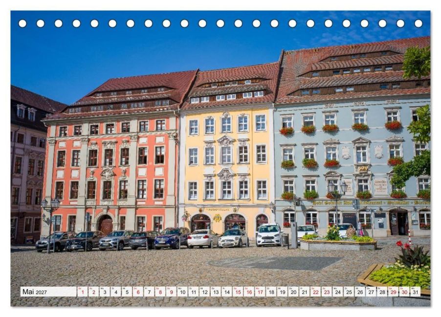 InsideView 10
