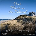 Cover-Bild zum Titel 'Our Place on the Island' von 'Erika Montgomery'