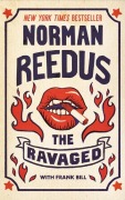 Cover-Bild zum Titel 'The Ravaged' von 'Norman Reedus'