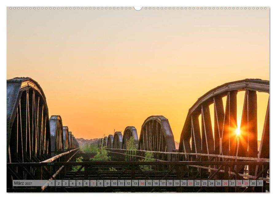 InsideView 7