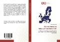 Cover-Bild zum Titel 'Concurrence et intervention dans l'UE' von 'Christoph Künzle'