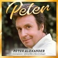 Peter - Peter Alexander