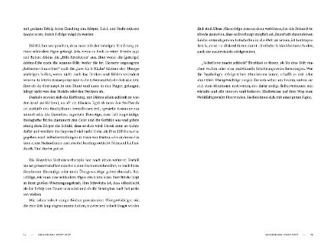 InsideView 4