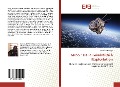 Cover-Bild zum Titel 'GNSS : De la Généralité à l'Exploitation' von 'Hamidou Moyenga'