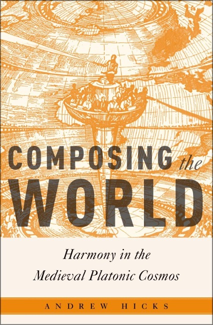 Composing the World - Andrew Hicks