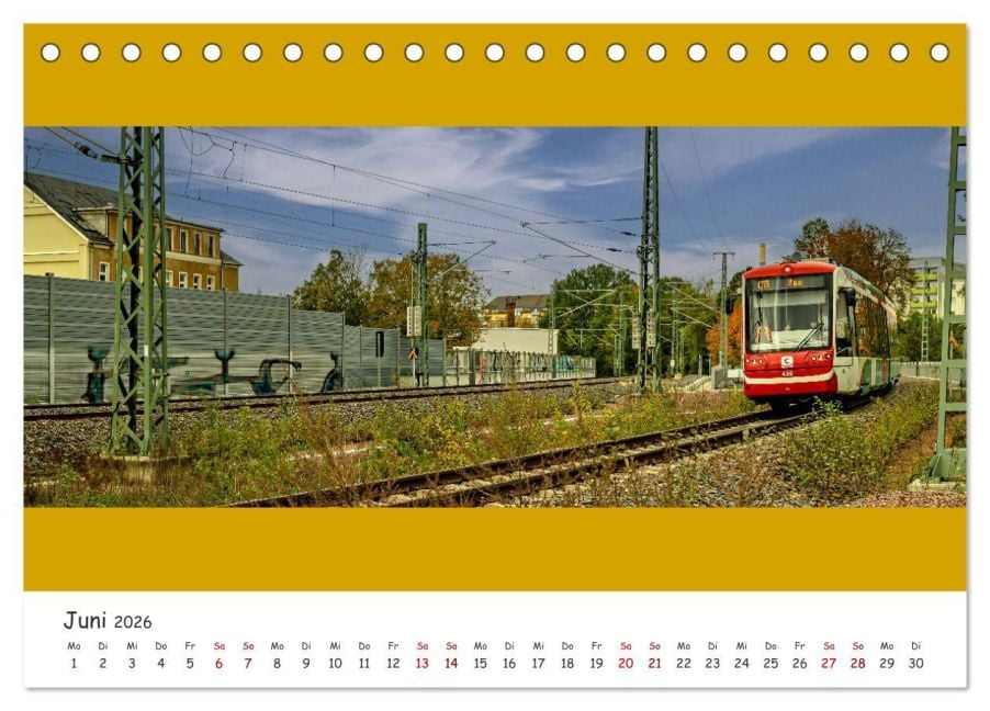 InsideView 11