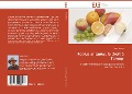 Cover-Bild zum Titel 'Fopius arisanus, le droit à l''erreur' von 'Pascal Rousse'