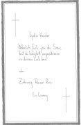 Cover-Bild zum Titel 'Wahrlich fuck you du Sau, bist du komplett zugeschissen in deinem Leib drin' von 'Haider Lydia'