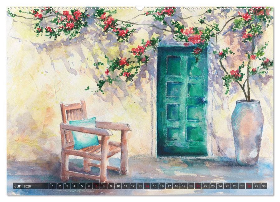 InsideView 10