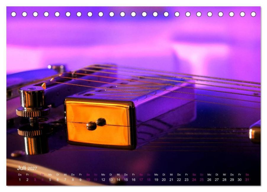 InsideView 12