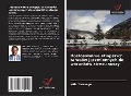 Cover-Bild zum Titel 'Dostosowanie etiopskich tarasów j¿czmiennych do warunków stresu suszy' von 'Kiflu Tarekegn'
