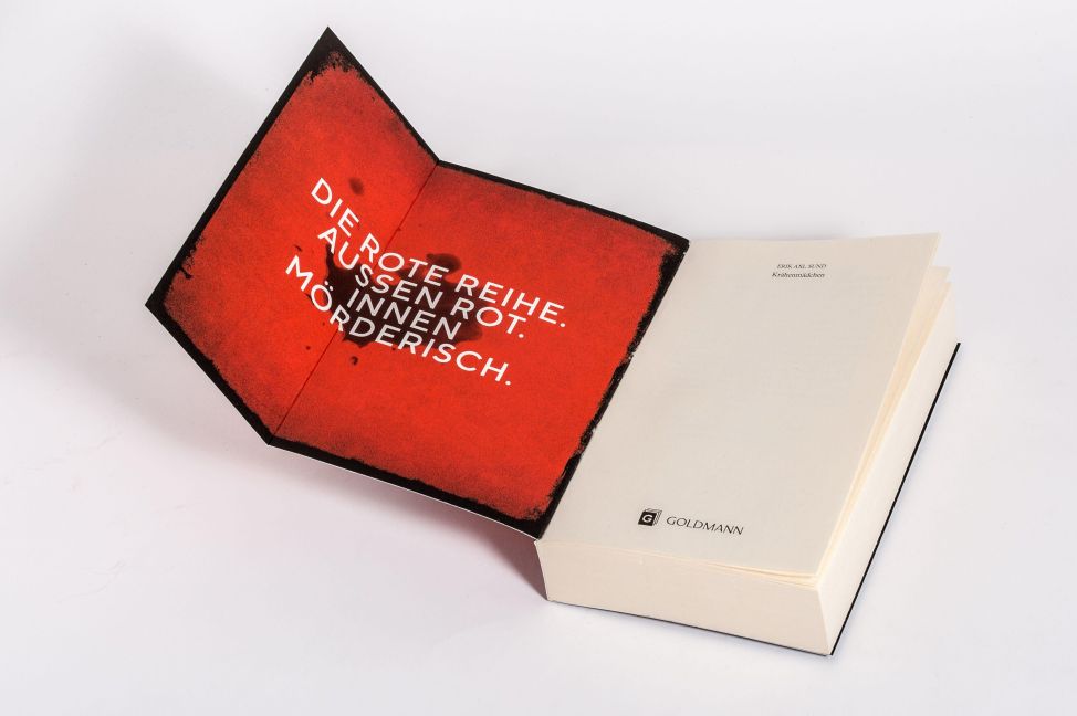 InsideView 5