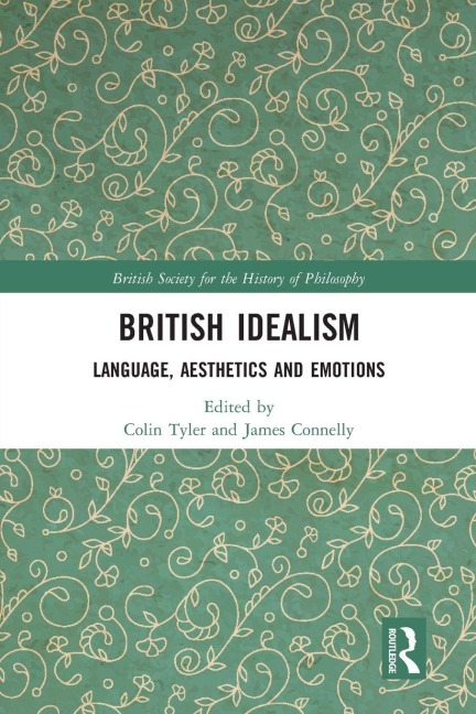 British Idealism - 