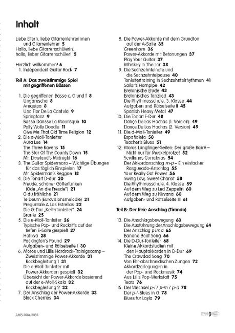 InsideView 10