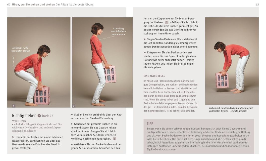 InsideView 6
