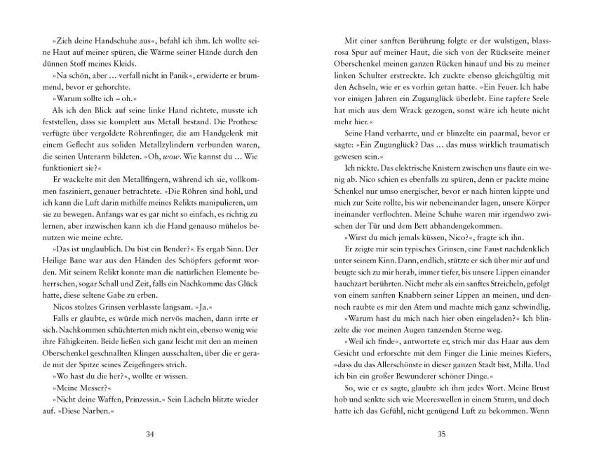 InsideView 5