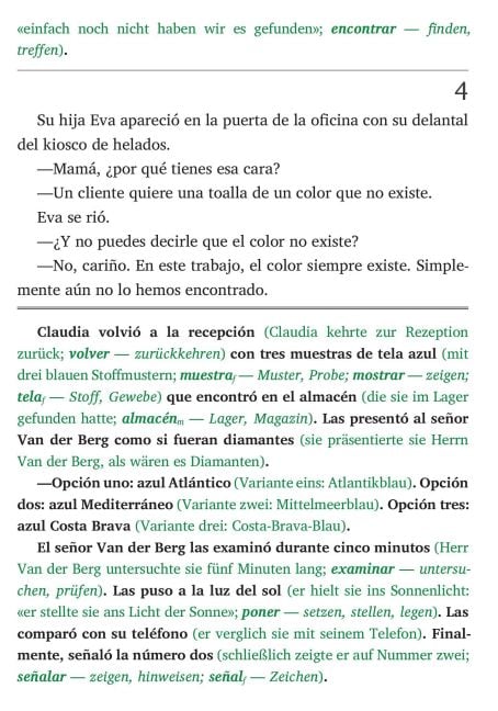 InsideView 4