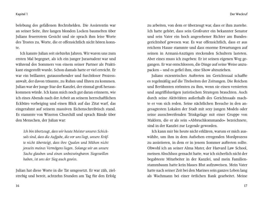 InsideView 3