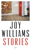 Cover-Bild zum Titel 'Stories' von 'Joy Williams'