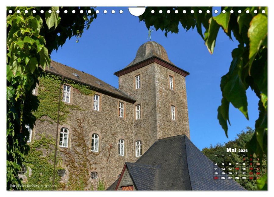 InsideView 10