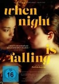 When Night Is Falling - Patricia Rozema, Lesley Barber