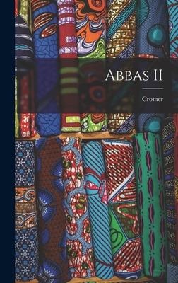 Abbas II - Cromer