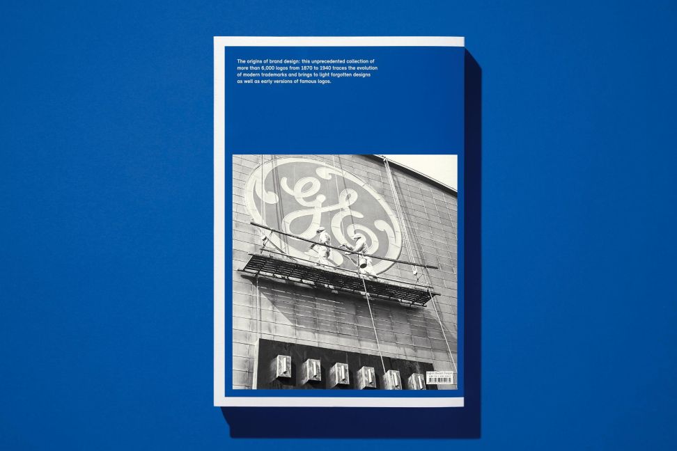 InsideView 15