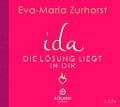 ida - Eva-Maria Zurhorst