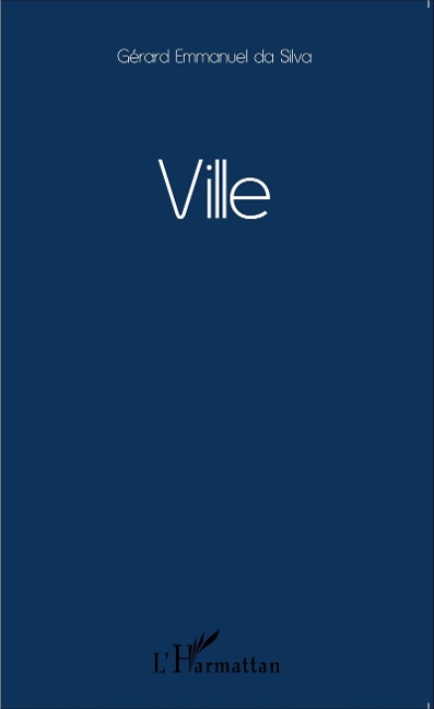 Ville - Da Silva